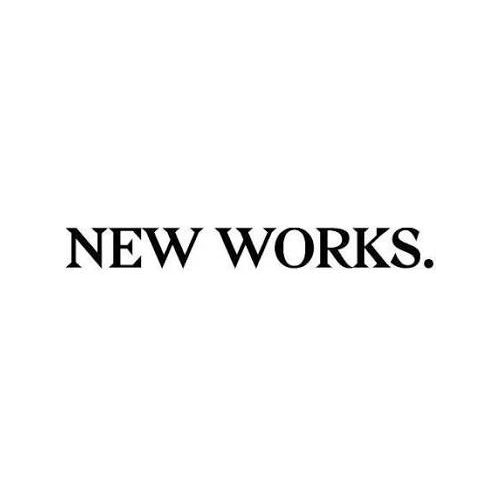 New Works