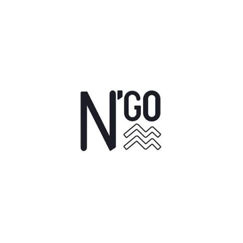 N'go