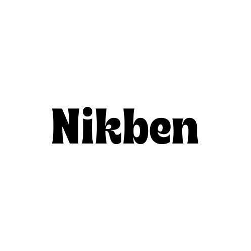 Nikben