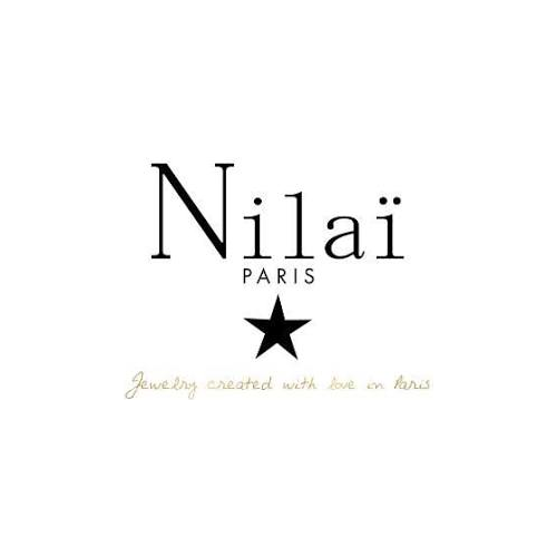 Nilai