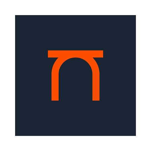 Nitesco