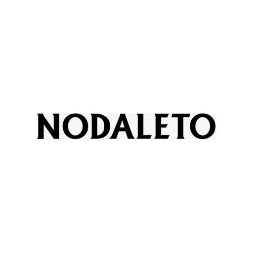 Nodaleto