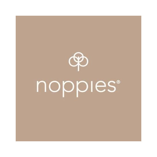 Noppies