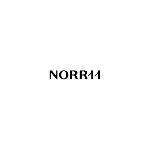 Norr11