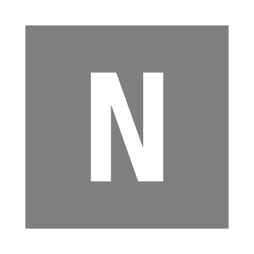 Norse Projects