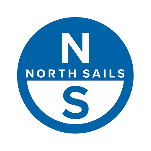 North Sails
