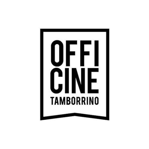 Officine Tamborrino