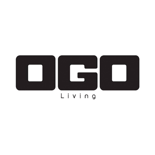 Ogo Living