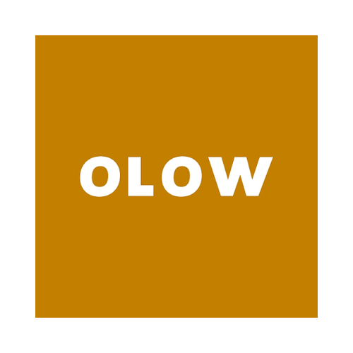 Olow