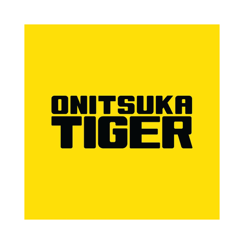 Onitsuka Tiger