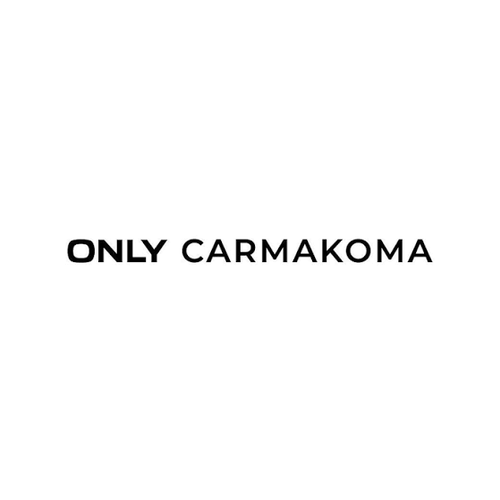 Only Carmakoma