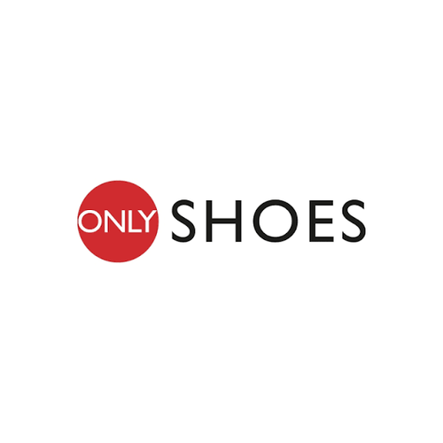 ONLY SHOES