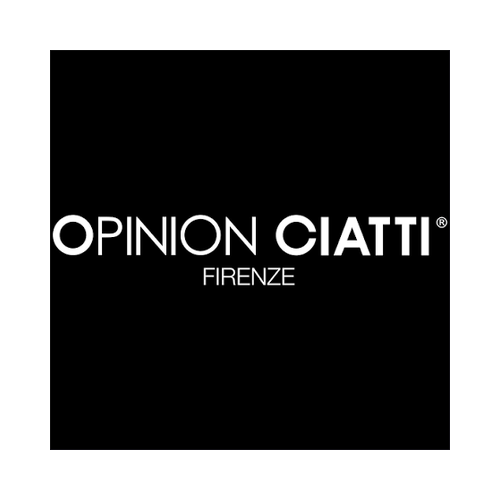 Opinion Ciatti