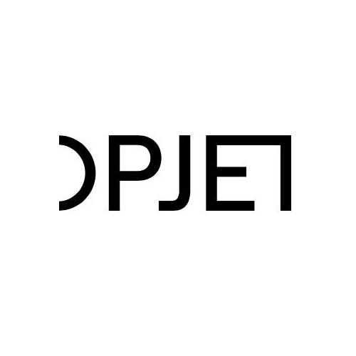 Opjet