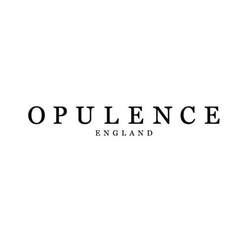 Opulence England