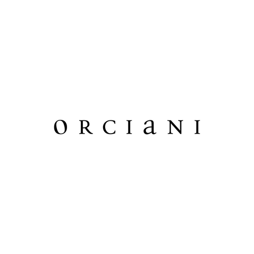 Orciani