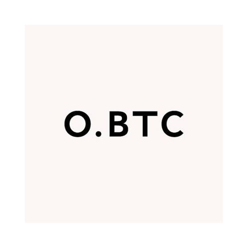Original BTC
