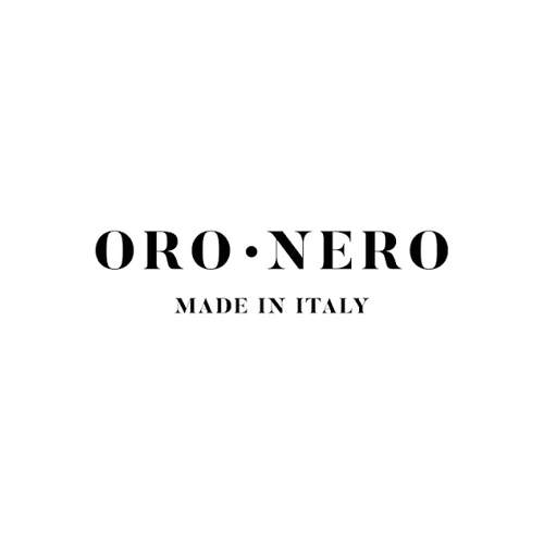 Oro Nero Collection