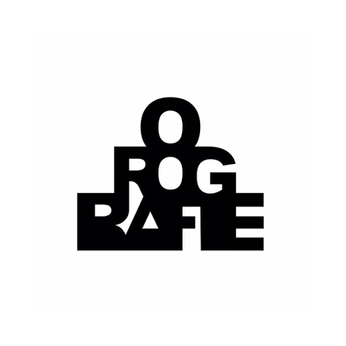 Orografie
