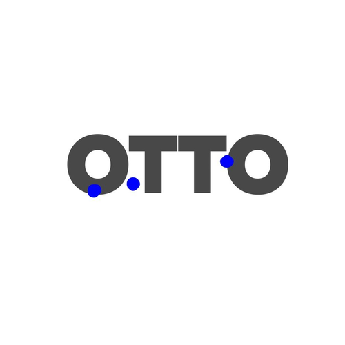 Otto Studio