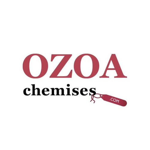 Ozoa Chemises