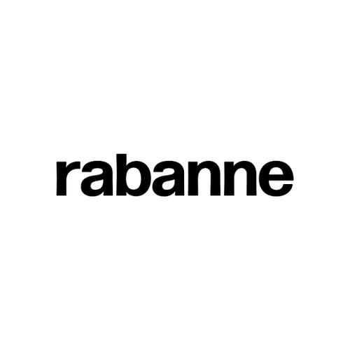Paco Rabanne