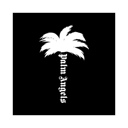 Palm Angels