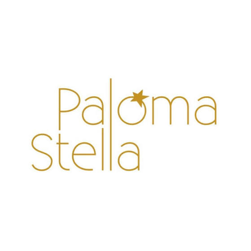 Paloma Stella