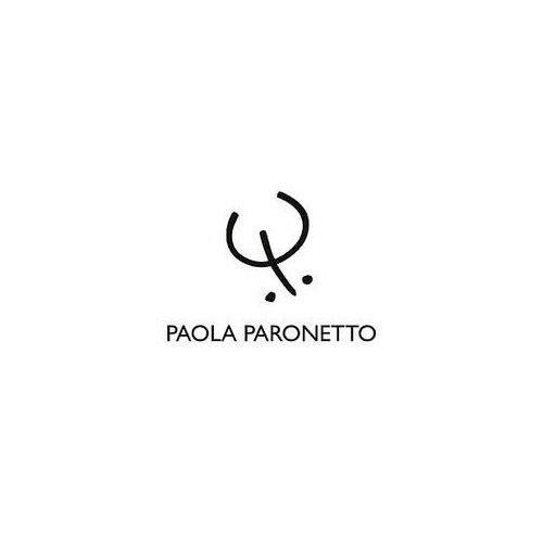 Paola Paronetto