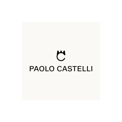 Paolo Castelli
