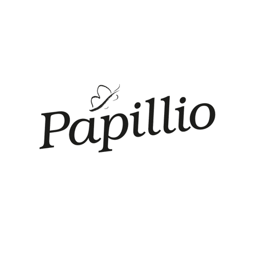 Papillio