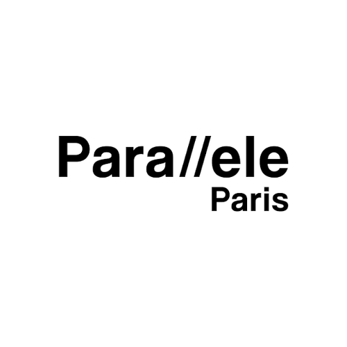 Parallèle