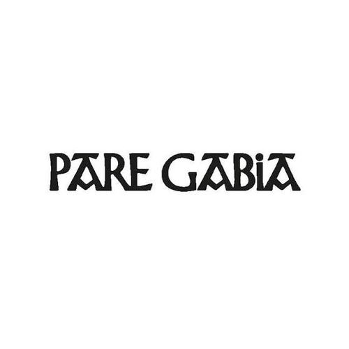 Pare Gabia