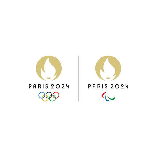 PARIS 2024