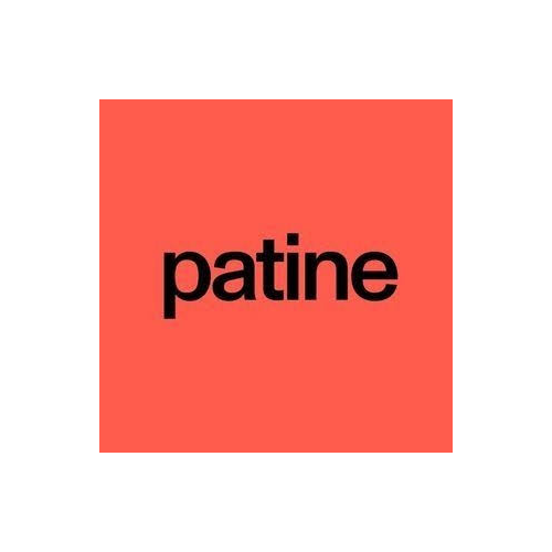 Patine