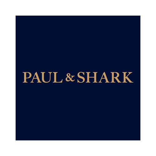 Paul And Shark
