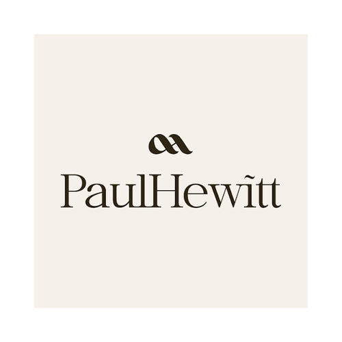 Paul Hewitt