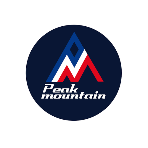 Peak Mountain