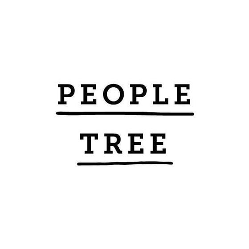 People Tree