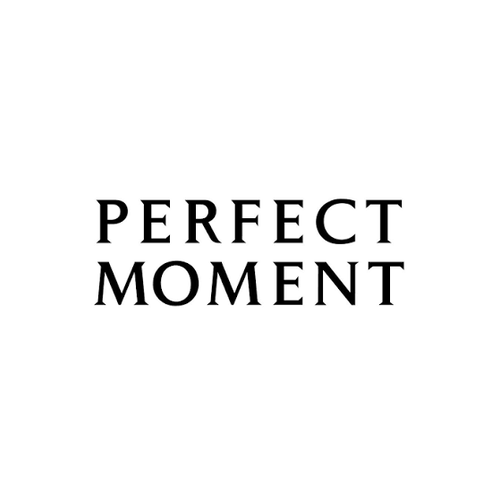 Perfect moment sport