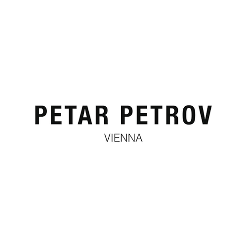 Petar petrov