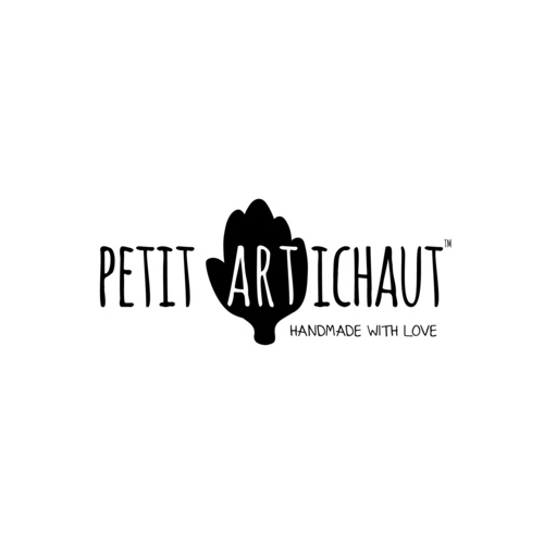 Petit Artichaut