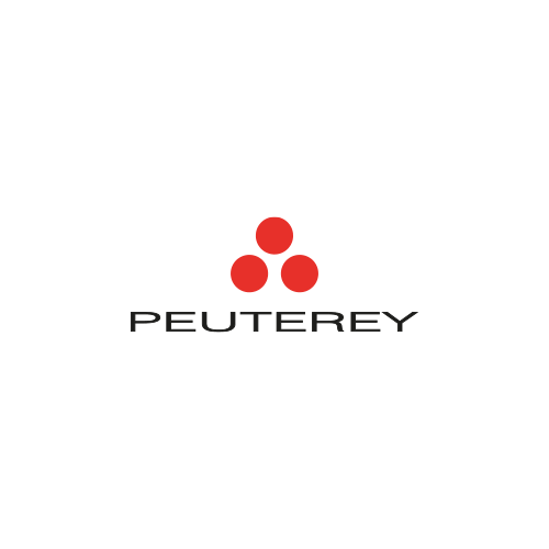 Peuterey
