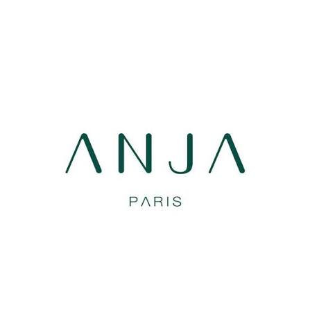 Anja Paris