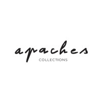 Apaches Collections