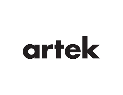 Artek