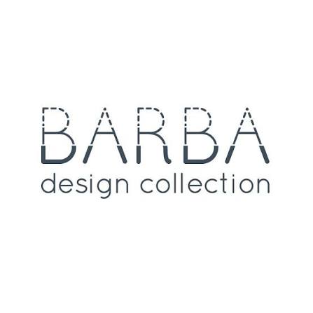 Barba Design