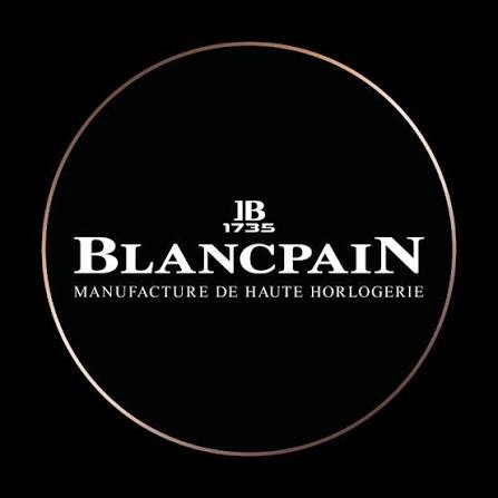 Blancpain