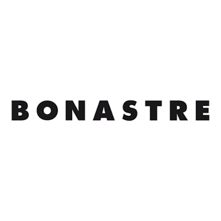 Bonastre