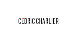 Cedric Charlier